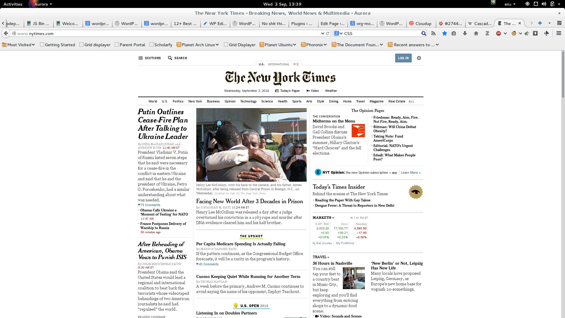 nytimes-w-css.png